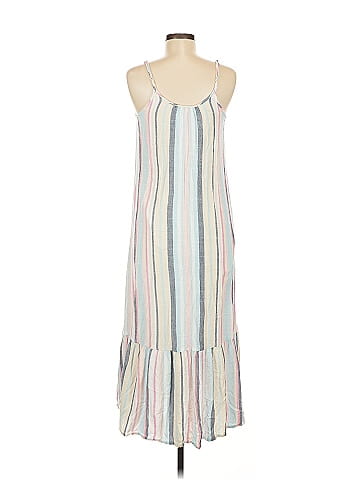 Seven7 Casual Dress (view 2)