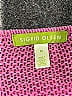 Sigrid Olsen Pink Pullover Sweater Size M - photo 7