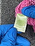 Sigrid Olsen Pink Pullover Sweater Size M - photo 8
