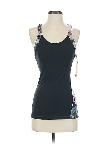 lucy Active Tank (view 1)