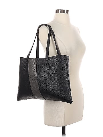 Vince Camuto Tote (view 2)