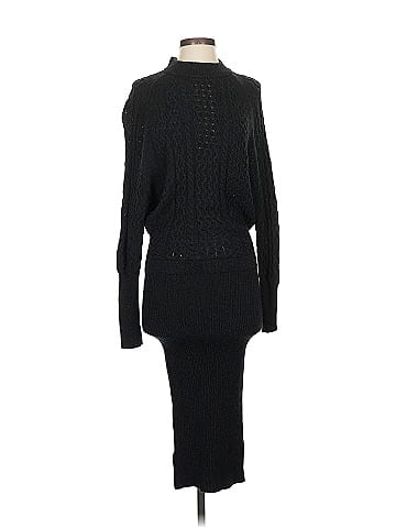 ALLSAINTS Casual Dress (view 1)
