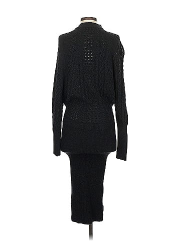 ALLSAINTS Casual Dress (view 2)