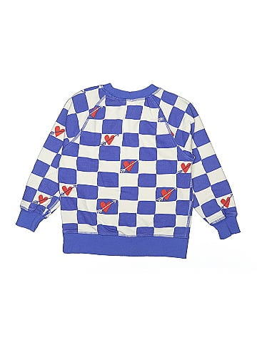 Hanna Andersson Pullover Sweater (view 2)