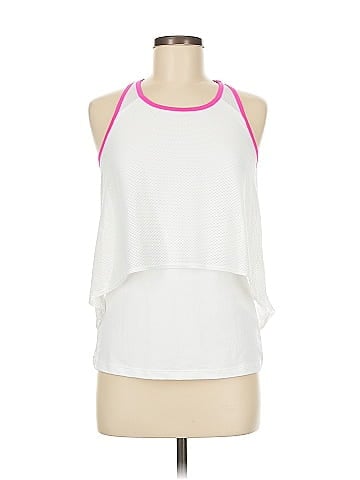 Tail Tank Top (view 1)