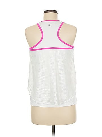 Tail Tank Top (view 2)
