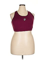 Peloton Sports Bra