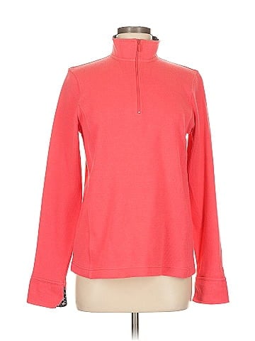 Orvis Turtleneck Sweater (view 1)