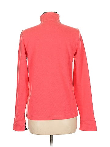 Orvis Turtleneck Sweater (view 2)