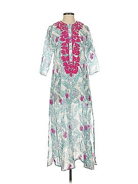 Roller Rabbit Casual Dress