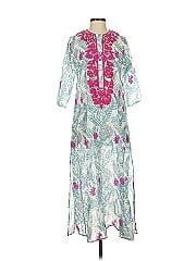 Roller Rabbit Casual Dress