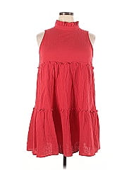 Pomander Place Casual Dress