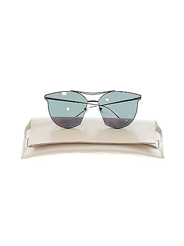 Kong X Gentle Monster Type 2 Sunglasses (view 2)