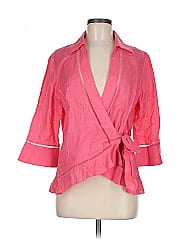 Worth Cardigan