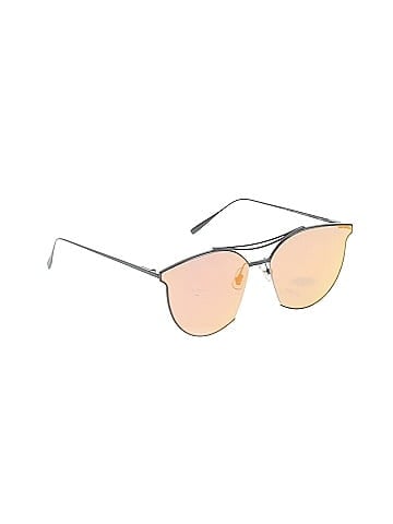Kong X Gentle Monster Type 2 Sunglasses (view 1)