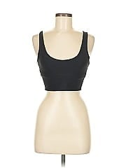 Spiritual Gangster Sports Bra