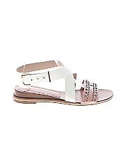 Derek Lam 10 Crosby Sandals