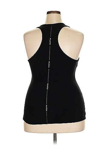 Peloton Active Tank (view 2)