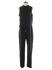 Fashion Nova Jumpsuit