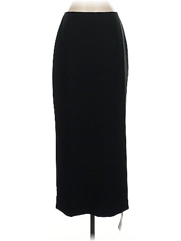 Reformation Formal Skirt (view 1)