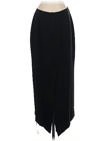 Reformation Formal Skirt (view 2)