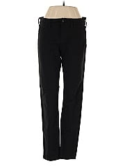 Liverpool Los Angeles Jeans