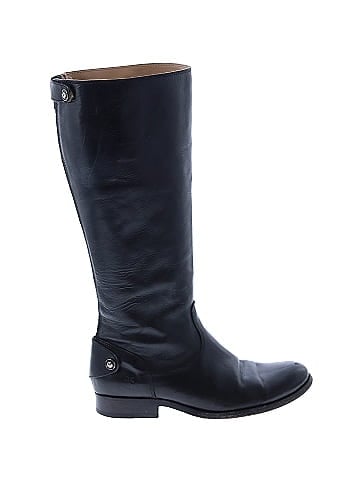 FRYE Boots (view 1)