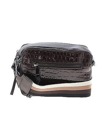SR2 Sondra Roberts Crossbody Bag (view 1)