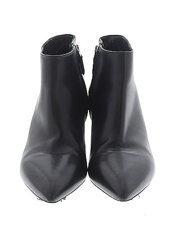 Prada Ankle Boots (view 2)