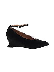 Aerosoles Wedges