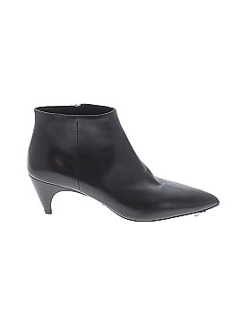 Prada Ankle Boots