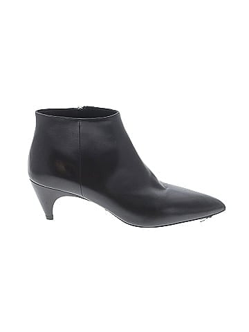 Prada Ankle Boots (view 1)