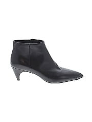 Prada Ankle Boots