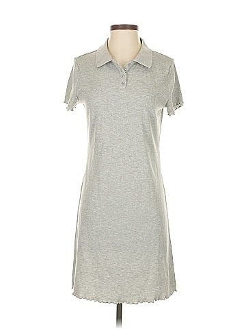 Cotton Emporium Casual Dress (view 1)