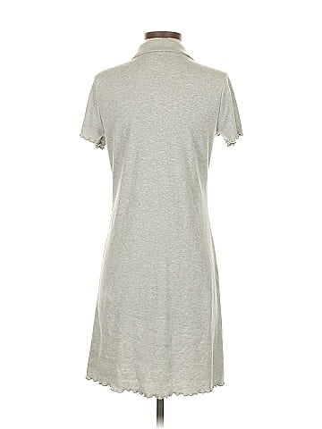 Cotton Emporium Casual Dress (view 2)