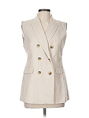 Ann Taylor Vest
