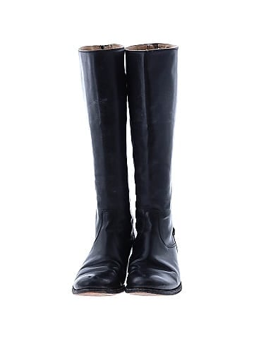 FRYE Boots (view 2)