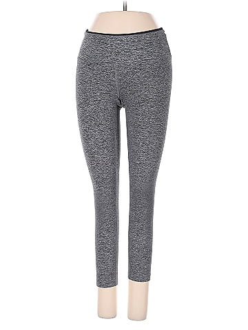 Koral Yoga Pants (view 1)