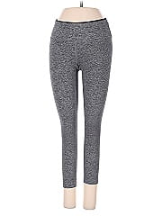 Koral Yoga Pants