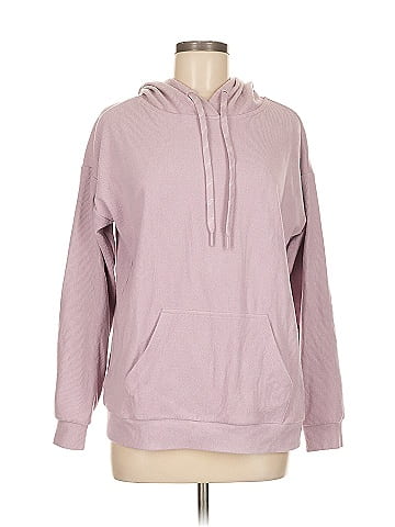 Marc New York Pullover Hoodie (view 1)