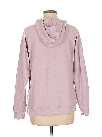 Marc New York Pullover Hoodie (view 2)