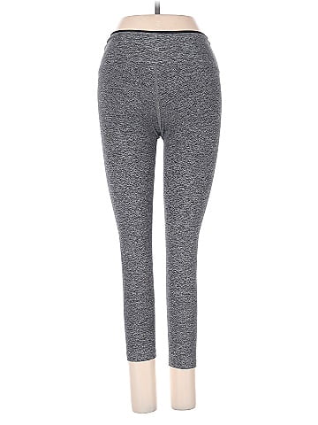 Koral Yoga Pants (view 2)