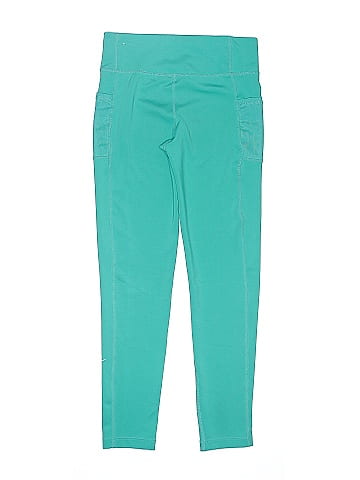 Nike Active Pants (view 2)