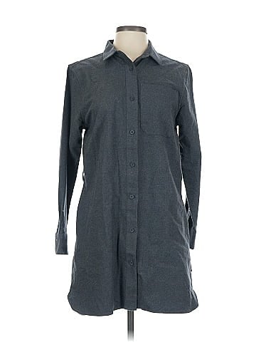 Helly Hansen Casual Dress (view 1)