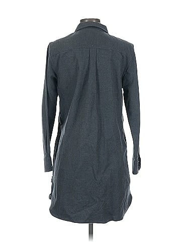 Helly Hansen Casual Dress (view 2)