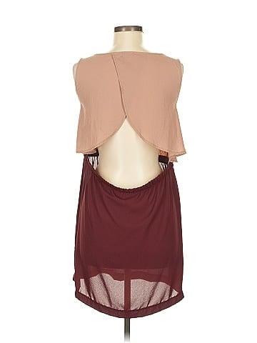 Audrey 3+1 Casual Dress (view 2)