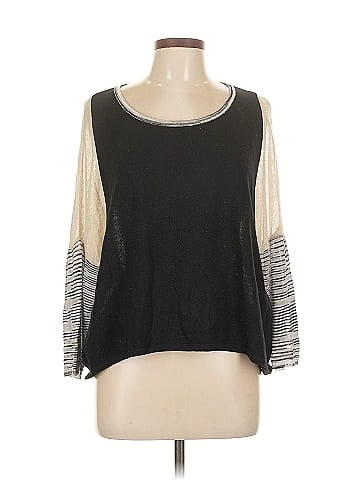 Orvis Pullover Sweater (view 1)