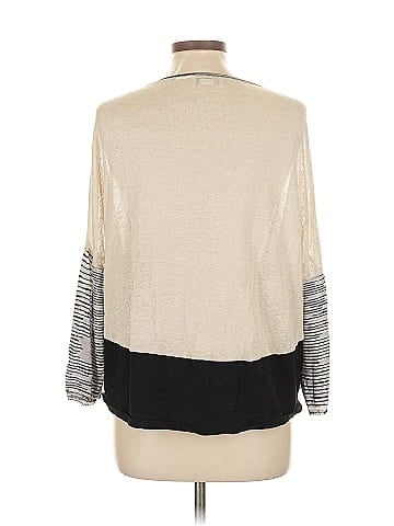 Orvis Pullover Sweater (view 2)