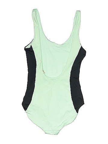 Onia One Piece Swimsuit (view 2)