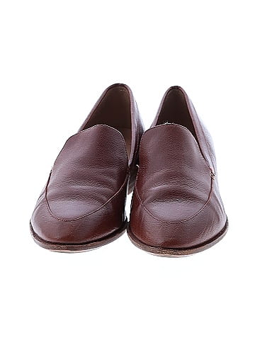 Madewell Flats (view 2)